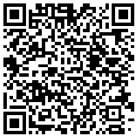 QR Code for bitcoin:bitcoin:bitcoin:bitcoin:bitcoin:bitcoin:dash:XrpBUoaYCZfaEW35nXxDh2AGdJqW34TeQB