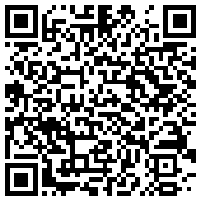 QR Code for bitcoin:bitcoin:bitcoin:bitcoin:bitcoin:bitcoin:dash:XrpDdovLP2ZBpX9sUoLXDvkEAttkrhKpai