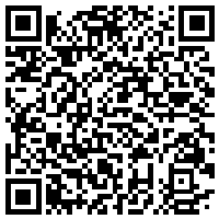 QR Code for bitcoin:bitcoin:bitcoin:bitcoin:bitcoin:bitcoin:dash:XrpGn5wCLUAWxLojWLQ7WSWML1DzBoF2Z1