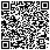 QR Code for bitcoin:bitcoin:bitcoin:bitcoin:bitcoin:bitcoin:dash:XrpJnHSdGe4XM1zGdFm2hz6apsG2JeRKds