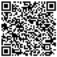 QR Code for bitcoin:bitcoin:bitcoin:bitcoin:bitcoin:bitcoin:dash:XrpLyGDnKFfchNcPdpXEhcbBi1ZuZwAzdh