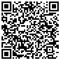 QR Code for bitcoin:bitcoin:bitcoin:bitcoin:bitcoin:bitcoin:dash:XrpLzdbatSd3aba5EFmbLv3KMAiPvt5EU3
