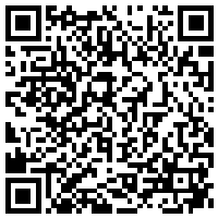 QR Code for bitcoin:bitcoin:bitcoin:bitcoin:bitcoin:bitcoin:dash:XrpN2ucmrQueKrcvy4t5rjXfSyt4YBiLtQ