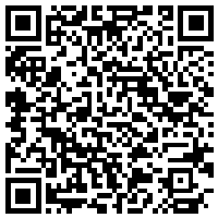 QR Code for bitcoin:bitcoin:bitcoin:bitcoin:bitcoin:bitcoin:dash:XrpNb8FkGiu3LSGzppc41eZXHKhwhkTL6Q