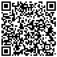 QR Code for bitcoin:bitcoin:bitcoin:bitcoin:bitcoin:bitcoin:dash:XrpPawyFPkC2DN5wfJwjQREjarTPoRuXGG