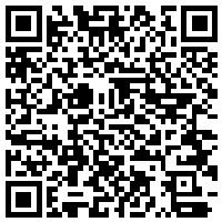 QR Code for bitcoin:bitcoin:bitcoin:bitcoin:bitcoin:bitcoin:dash:XrpQQ7znjiHPCT68xjamty5TeJ3bMJ1BHL