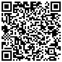 QR Code for bitcoin:bitcoin:bitcoin:bitcoin:bitcoin:bitcoin:dash:XrpR5aPaM1LNiR2dBVRzAp6UUDF4gLUWar