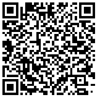 QR Code for bitcoin:bitcoin:bitcoin:bitcoin:bitcoin:bitcoin:dash:XrpSaM2ntwP9TiyFXSDR8jHe3Spz6pYAxH
