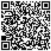 QR Code for bitcoin:bitcoin:bitcoin:bitcoin:bitcoin:bitcoin:dash:Xrpb9z4RM9J6zSbPask4joDga3aUMHM3Hz