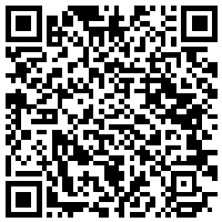 QR Code for bitcoin:bitcoin:bitcoin:bitcoin:bitcoin:bitcoin:dash:XrpeAKGLvB2b9BtdXGqFDYtd8SYJUkGPTC