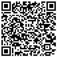 QR Code for bitcoin:bitcoin:bitcoin:bitcoin:bitcoin:bitcoin:dash:XrpeDr1UbafoWA5NR5KXRC7VbbBVscLWgi