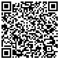 QR Code for bitcoin:bitcoin:bitcoin:bitcoin:bitcoin:bitcoin:dash:XrpekBGxCihAH8LRSXfScRBBdLMnDKiYVZ
