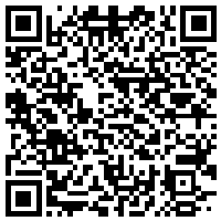 QR Code for bitcoin:bitcoin:bitcoin:bitcoin:bitcoin:bitcoin:dash:XrpfdDFyKK5uye7pCnrEoytgVAR3mLJLij