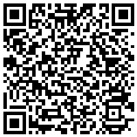 QR Code for bitcoin:bitcoin:bitcoin:bitcoin:bitcoin:bitcoin:dash:XrpgNSMEmhQsapPDf5XTTHCvsdq5skKzJ7