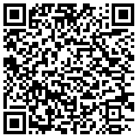 QR Code for bitcoin:bitcoin:bitcoin:bitcoin:bitcoin:bitcoin:dash:XrphbcVHTYDbVa6HfLiZmtgKoZYG9RFaRW
