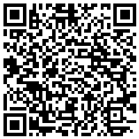 QR Code for bitcoin:bitcoin:bitcoin:bitcoin:bitcoin:bitcoin:dash:XrphsRKZajbdTZCmMCDhdFs7CMJp5SDkPM