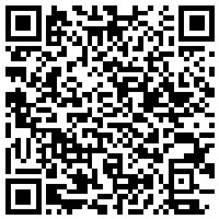 QR Code for bitcoin:bitcoin:bitcoin:bitcoin:bitcoin:bitcoin:dash:Xrpik2nCV4kmEBcbB2cAwpVatermpAzuyU