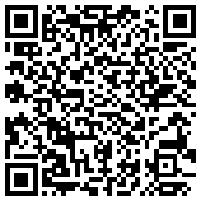 QR Code for bitcoin:bitcoin:bitcoin:bitcoin:bitcoin:bitcoin:dash:XrpjRuVo911Ehm4sDW2SmDFBi5tL8sbc9d