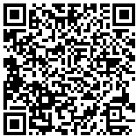 QR Code for bitcoin:bitcoin:bitcoin:bitcoin:bitcoin:bitcoin:dash:XrpkyTJ5fdgyPoB8SWmvppETJf5Zx3a31v
