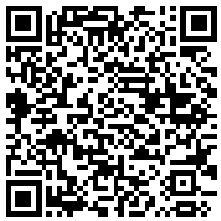 QR Code for bitcoin:bitcoin:bitcoin:bitcoin:bitcoin:bitcoin:dash:XrpoHxAUtEireC6xL3LFor72gB2iKBmDyQ