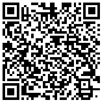 QR Code for bitcoin:bitcoin:bitcoin:bitcoin:bitcoin:bitcoin:dash:XrppsKnjnC2ZPQRvb75MQe37WGD7ruLDYz