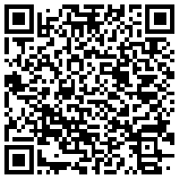 QR Code for bitcoin:bitcoin:bitcoin:bitcoin:bitcoin:bitcoin:dash:XrprUJZdDoz2AUcvg6Az3jz6xj13BTYbno