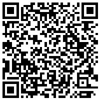 QR Code for bitcoin:bitcoin:bitcoin:bitcoin:bitcoin:bitcoin:dash:XrprUJtGSZoupCeCrqds7QJS9GE56cP7XE