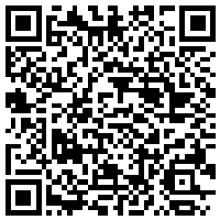 QR Code for bitcoin:bitcoin:bitcoin:bitcoin:bitcoin:bitcoin:dash:Xrprk9YuPcntsWLwV9DMzFrdWNfa3hbbzM
