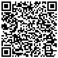 QR Code for bitcoin:bitcoin:bitcoin:bitcoin:bitcoin:bitcoin:dash:XrptQMj2ih5V89qVHCDJSCEx538Fqe3pJ6