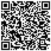 QR Code for bitcoin:bitcoin:bitcoin:bitcoin:bitcoin:bitcoin:dash:XrptVkoMBAVtCM8tj2h3B9DA4UFiB9RNDv
