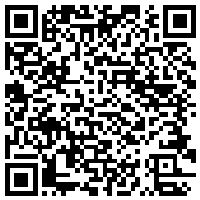 QR Code for bitcoin:bitcoin:bitcoin:bitcoin:bitcoin:bitcoin:dash:XrptcFzKn4eAkwWrNwkXdzaQ93AXGrrsqH