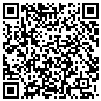 QR Code for bitcoin:bitcoin:bitcoin:bitcoin:bitcoin:bitcoin:dash:XrpxqAPZT4iTHc1cMfp7bCmcUxh3YAh2TY