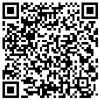 QR Code for bitcoin:bitcoin:bitcoin:bitcoin:bitcoin:bitcoin:dash:XrpzE36CAX6MusUg4Cr8awkcg7PbfvR985
