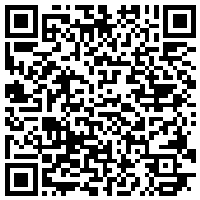 QR Code for bitcoin:bitcoin:bitcoin:bitcoin:bitcoin:bitcoin:dash:Xrq2Fq5geFX2o7AE4yTHMzdYAb4qdoHNKX