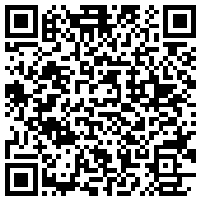 QR Code for bitcoin:bitcoin:bitcoin:bitcoin:bitcoin:bitcoin:dash:Xrq2YVfmS5634DTSwH1oJS87bfRr1E8W3u