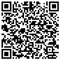 QR Code for bitcoin:bitcoin:bitcoin:bitcoin:bitcoin:bitcoin:dash:Xrq2yTciEP9Jtr1yM7moGomUBo7WK75cGr