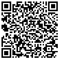 QR Code for bitcoin:bitcoin:bitcoin:bitcoin:bitcoin:bitcoin:dash:Xrq3j4AzeMtWCVeiVL8dJfCzz6VgnMisNT