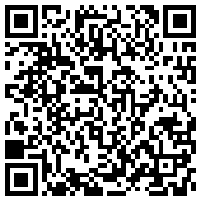QR Code for bitcoin:bitcoin:bitcoin:bitcoin:bitcoin:bitcoin:dash:Xrq7K29BTEPPcEDuALXWqBREjms9D7WDGu