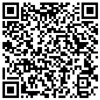 QR Code for bitcoin:bitcoin:bitcoin:bitcoin:bitcoin:bitcoin:dash:XrqExEZMvPQR8RFMurnzphzygpRZ9ZCmd4