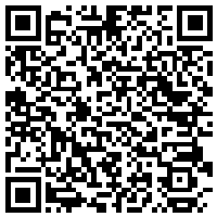 QR Code for bitcoin:bitcoin:bitcoin:bitcoin:bitcoin:bitcoin:dash:XrqFDKycrb8WBcu3LPdvTtTmZDuomigh66