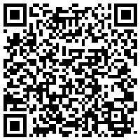 QR Code for bitcoin:bitcoin:bitcoin:bitcoin:bitcoin:bitcoin:dash:XrqHCxZU12vopYutNNSeNABcpLSWNWCWBf