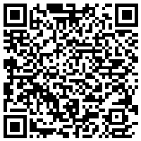QR Code for bitcoin:bitcoin:bitcoin:bitcoin:bitcoin:bitcoin:dash:XrqLZFefHwo3Fpf92PRFUsU6vTD2dM9cyP