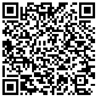 QR Code for bitcoin:bitcoin:bitcoin:bitcoin:bitcoin:bitcoin:dash:XrqM12ZbHx5mGhP8pSyFVu8ToA9cPrpCMR