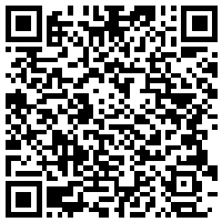 QR Code for bitcoin:bitcoin:bitcoin:bitcoin:bitcoin:bitcoin:dash:XrqMJpyidCmfB5PFkWrQfbdMyzeZu451LF