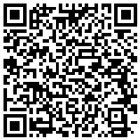 QR Code for bitcoin:bitcoin:bitcoin:bitcoin:bitcoin:bitcoin:dash:XrqPYVRLEdwau7fkAkJbvxkv2wx75wTvSR