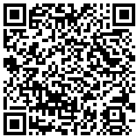 QR Code for bitcoin:bitcoin:bitcoin:bitcoin:bitcoin:bitcoin:dash:XrqRLo7ytJUUd6yZUg8FmVdxBJ64FfhfAr