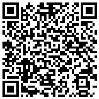 QR Code for bitcoin:bitcoin:bitcoin:bitcoin:bitcoin:bitcoin:dash:XrqRprR6SsaP7nLZLXM9g7ugzdnMHthwpv
