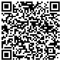 QR Code for bitcoin:bitcoin:bitcoin:bitcoin:bitcoin:bitcoin:dash:XrqS4FForPiGCbkrgBiMTsoNb5XqjyHVUz