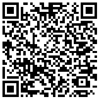 QR Code for bitcoin:bitcoin:bitcoin:bitcoin:bitcoin:bitcoin:dash:XrqTDhLtk9vFbRbH8W36fQB7SZXnDBCPb2