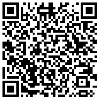 QR Code for bitcoin:bitcoin:bitcoin:bitcoin:bitcoin:bitcoin:dash:XrqW5DAMpPRPWrFKMqaHUnZgZntb82ipJR